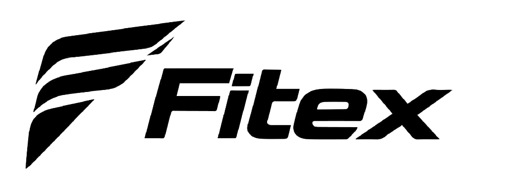Fitex