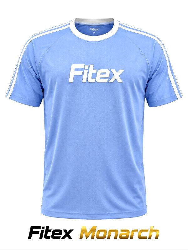 Fitex Monarch  101
