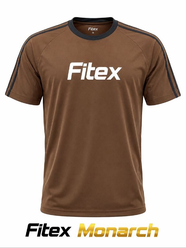 Fitex Monarch 102