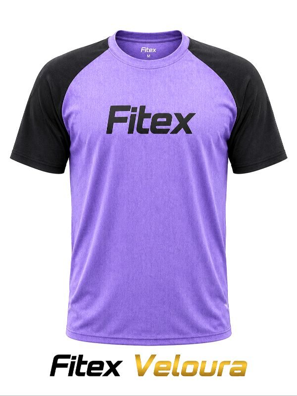 Fitex Veloura 201