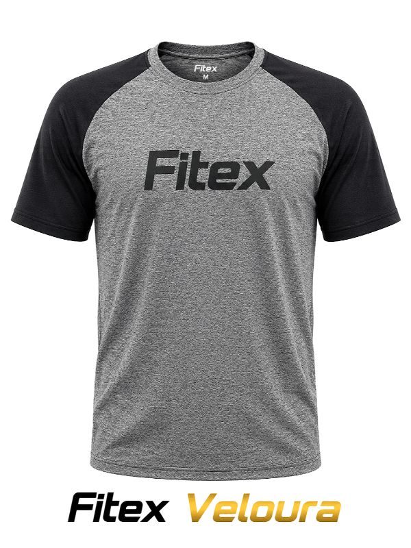 Fitex Veloura - 202