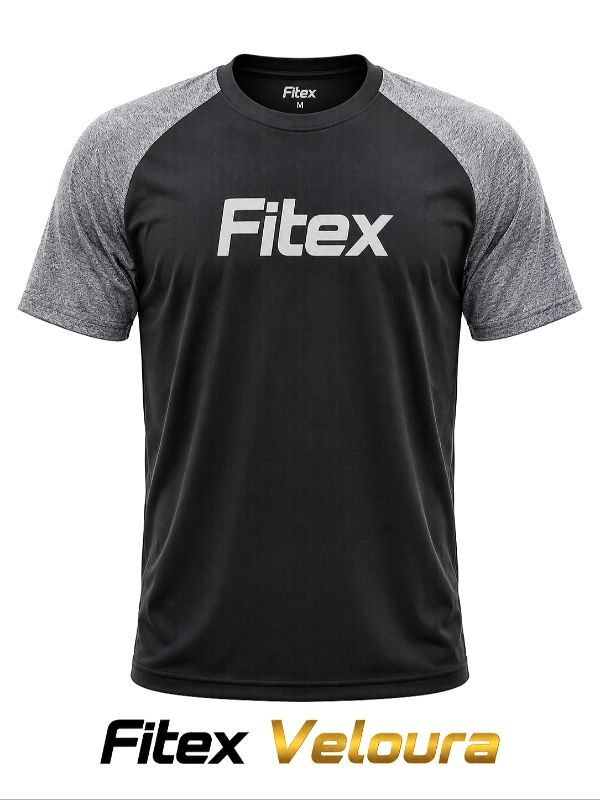 Fitex Veloura 203
